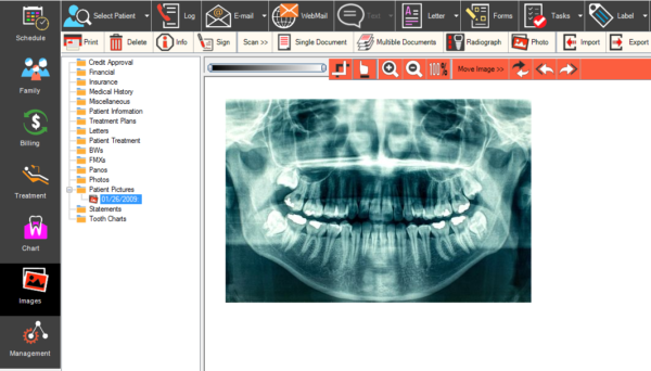DentOffice ® - Image 4